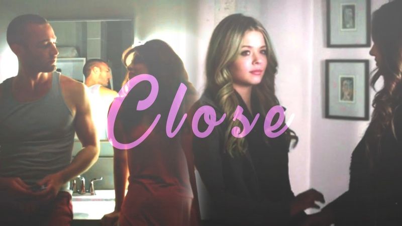 Multicouples | Close