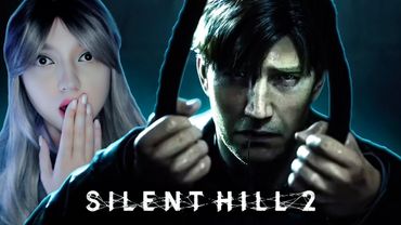 ПЕРВОЕ ПРОХОЖДЕНИЕ НОВОГО САЙЛЕНТ ХИЛЛА ➤ SILENT HILL 2 |1|