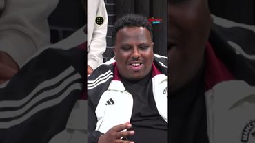 OUT NOW - @tapintobs & @SaeedTV_ go at each other on "The Big 6ix-ty Seconds" with @TheBig6ix