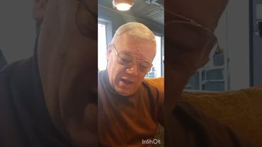 ПАПА В ГНЕВЕ😡ЗАВТРАК В МАЛАГЕ🍳#обзор #рекомендации #юмор #смех #папа #история #жизнь #мир #вкусно