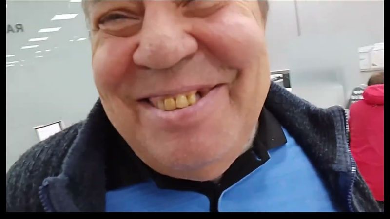 КОМЕРСЫ ШЛЮТ ПОПРАШАЙКИ ЗА ЖИЗНЕОБЕСПЕЧИВАЮЩИЕ  РЕСУРСЫ КОТОРЫЕ ПРИНАДЛЕЖАТ НАРОДУ