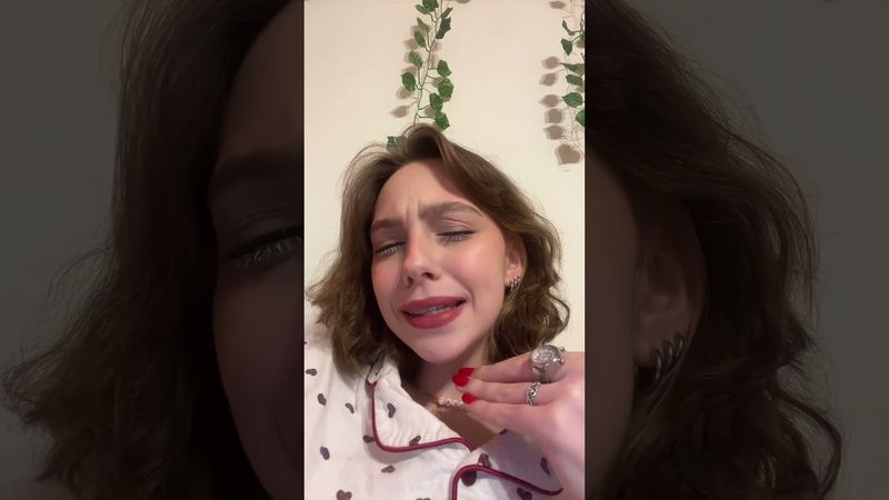 Я ОБОЖАЮ СПОРИТЬ С МУЖЧИНАМИ😈 #юмор #рек