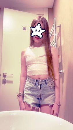 Youuu #fyppppppppppppppppppppppp #fypシ゚ 