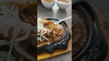 👎курдак 🤮