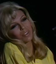 me core!! #jimmorrison #thedoors #almostfamous #pennylane #sharontate...