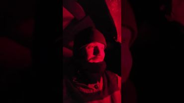 RuSSня стріляє по ЗСУ з катапульт! ШОК КОНТЕНТ!