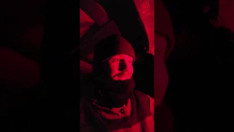 RuSSня стріляє по ЗСУ з катапульт! ШОК КОНТЕНТ!