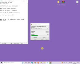 UNIVERSAL IPTV MAC SCANNER WINDOWS