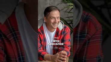 ТОП-6 самых красивых актёров 2000-х: тогда и сейчас