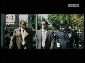 TCM East Europe-Countiniuty and Promos(31.05.2012)