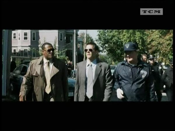 TCM East Europe-Countiniuty and Promos(31.05.2012)