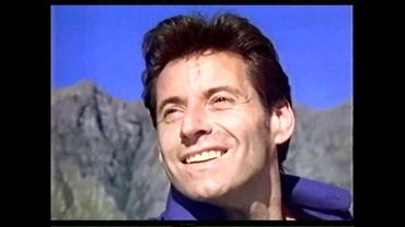 Анонсы и рекламный блок (НТВ, 20.05.2005)