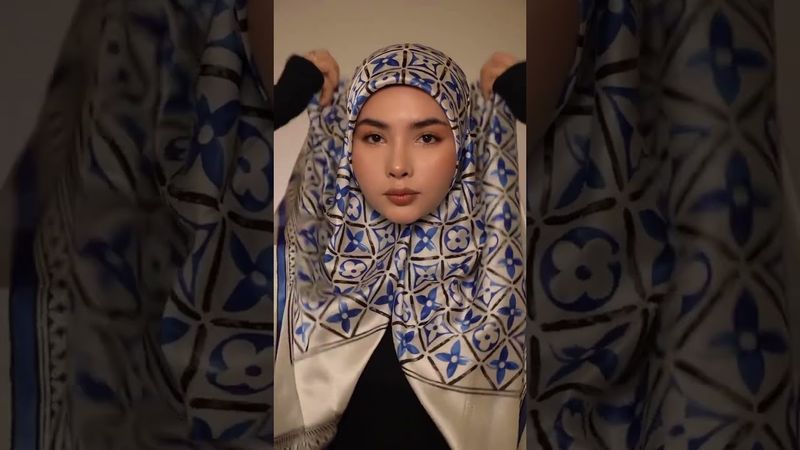 14 января 2026 г.