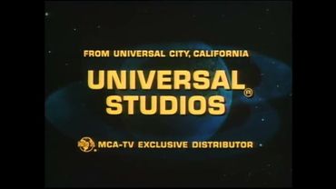 Harbour Productions Limited/Universal Television (1971) #2