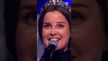 Татьяна Куртукова - Матушка (A Capella) #music #acapella #live #музыка #linguisticsongs