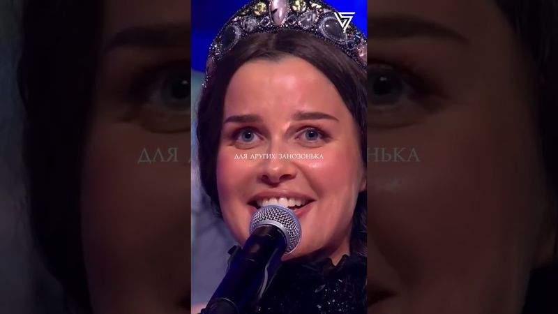 Татьяна Куртукова - Матушка (A Capella) #music #acapella #live #музыка #linguisticsongs