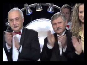 Что? Где? Когда? на ПБК