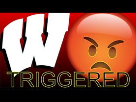 This Will Trigger Wisconsin Basketball Fans