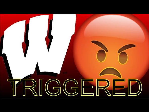 This Will Trigger Wisconsin Basketball Fans