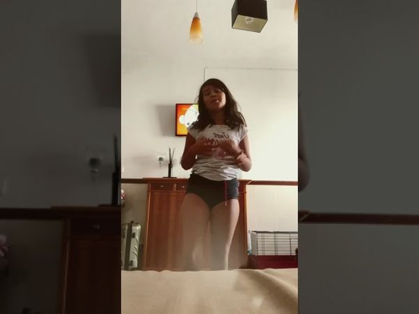 2 de setembro de 2021