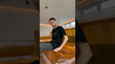 Диван в каждый дом!