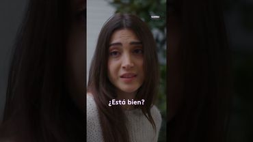 Irmak quiere arreglar las cosas con su familia #Karsu #Uninovelas