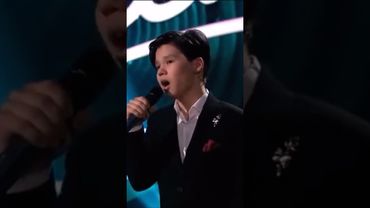 Вот это талант!