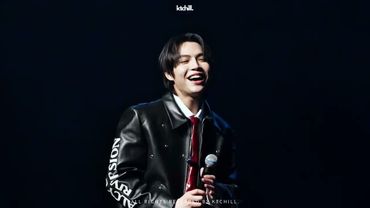 190425 เชื้อเพลิง (My Fuel) - First Kanaphan (Feat. Khaotung) #TheHeartKillersFMinMacao