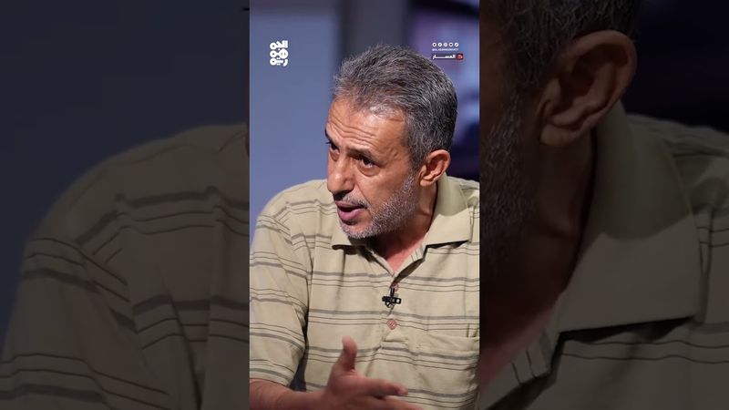 غيلان: الشهيد صالح ضحى بروحه في انتفاضة الثاني من ديسمبر.. والتفريط فيها خيانة | شان عام
