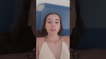 tormenta o no tormenta? 🙃🙃