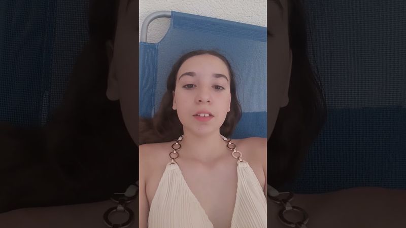 tormenta o no tormenta? 🙃🙃