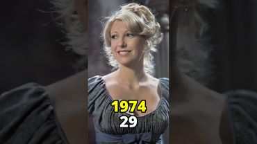 Young Frankenstein Cast Then and Now (1974 vs 2025)