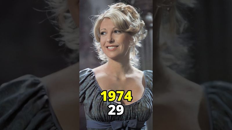 Il cast di Young Frankenstein ieri e oggi (1974 vs 2025)