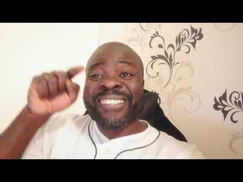 Продажный русский хуже чем Западная СМИ