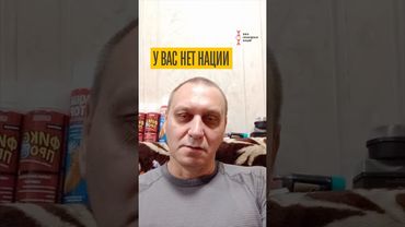 "Мы учили вас пользоваться туалетом!" — русский блогер казахам