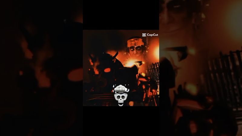 G-man ☠️☠️☠️ #funk #musica