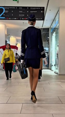 #usa #japan #korea #canada_life🇨🇦 #germany #unitedkingdom #london #fr...