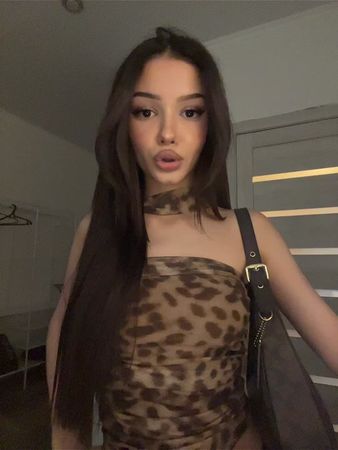 TikTok video #7507678913561120007