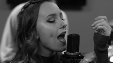 "Carried Away" (Original Song) First To Eleven