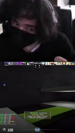 #rostikfacekid Учитель: сколько будет 32+32 Я: стак Все такие:штоо То...