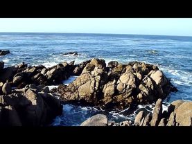 Юрий Антонов - Дорога К Морю