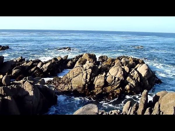 Юрий Антонов - Дорога К Морю