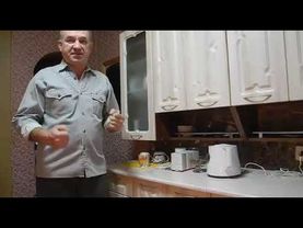 Полынь, лён, укроп, пижма и гвоздика от паразитов