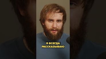 Украинцы будут штурмовать Россию до Пхеньяна