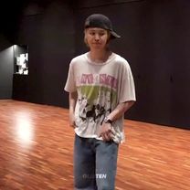 #jimin #parkjimin #jikook #fypviraltiktokteamplz🖤シ゚☆♡ #btsjimin 