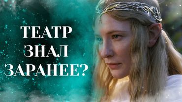 Ольга Маховая ушла — театр сыграет её последнюю постановку