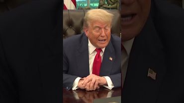 Трамп приказал прекратить финансирование связанных с беспорядками в США организаций