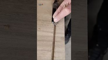 Đục Gỗ Cắt Gọt || Mộc GO DND