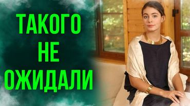 Почему Мария Казакова почти не знала родного деда