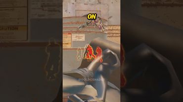 THE BEST CS2 ENTRY FRAGGER #shorts #cs2